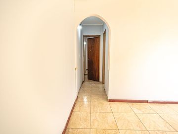 VENTA 2 CASAS en un mismo terreno 
