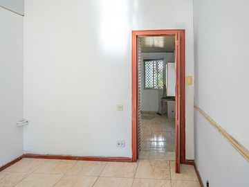 VENTA 2 CASAS en un mismo terreno 