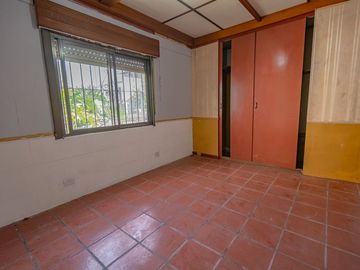 VENTA 2 CASAS en un mismo terreno 
