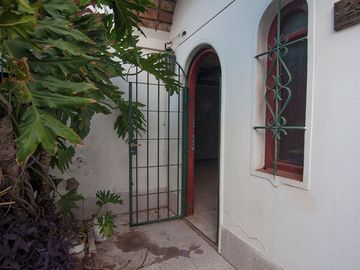 VENTA 2 CASAS en un mismo terreno 