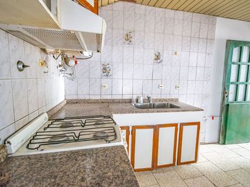 VENTA 2 CASAS en un mismo terreno 