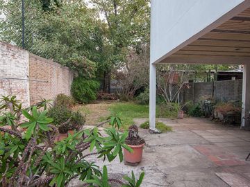 VENTA 2 CASAS en un mismo terreno 