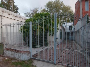VENTA 2 CASAS en un mismo terreno 