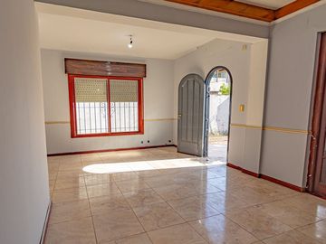 VENTA 2 CASAS en un mismo terreno 
