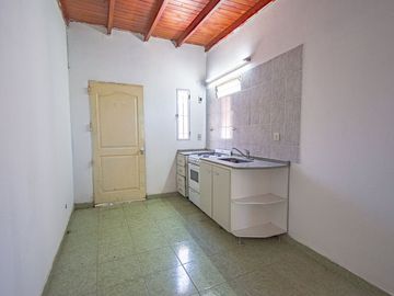 VENTA 2 CASAS en un mismo terreno 