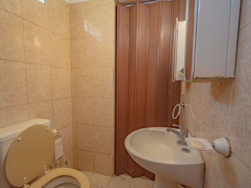 VENTA 2 CASAS en un mismo terreno 