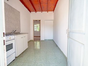 VENTA 2 CASAS en un mismo terreno 