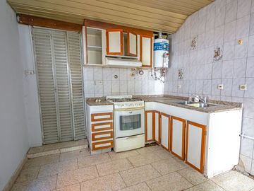 VENTA 2 CASAS en un mismo terreno 