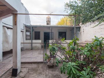 VENTA 2 CASAS en un mismo terreno 