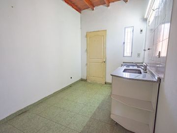 VENTA 2 CASAS en un mismo terreno 