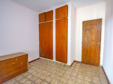 VENTA 2 CASAS en un mismo terreno 