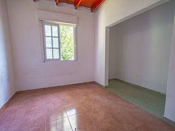 VENTA 2 CASAS en un mismo terreno 
