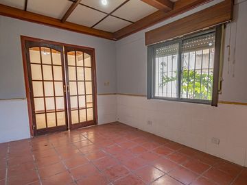 VENTA 2 CASAS en un mismo terreno 