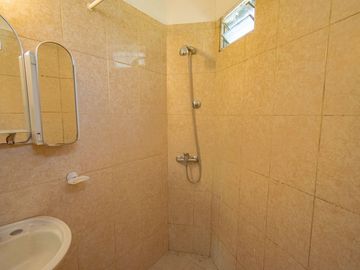 VENTA 2 CASAS en un mismo terreno 