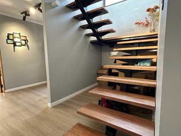 Casa en venta en MACUL