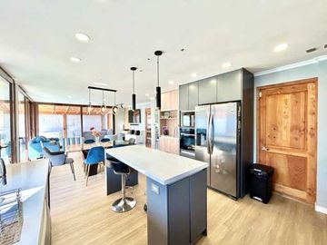 Casa en venta en MACUL