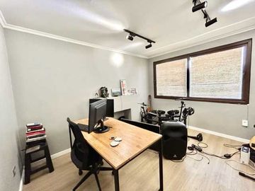 Casa en venta en MACUL