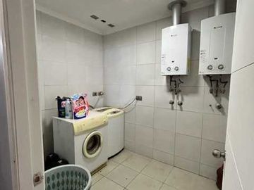 Casa en venta en MACUL