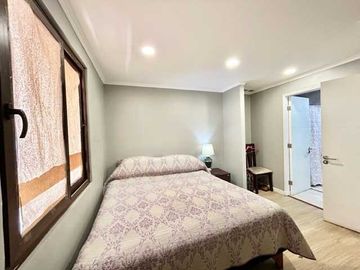 Casa en venta en MACUL
