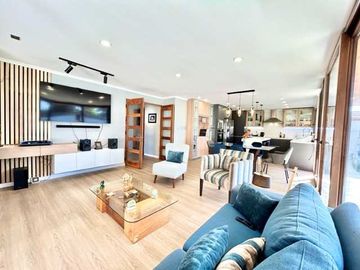 Casa en venta en MACUL