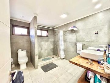 Casa en venta en MACUL