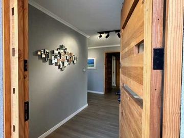 Casa en venta en MACUL