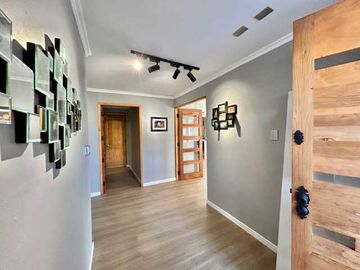 Casa en venta en MACUL