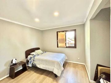 Casa en venta en MACUL