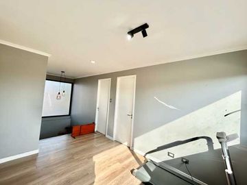 Casa en venta en MACUL