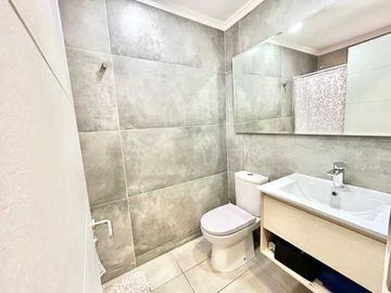 Casa en venta en MACUL