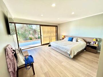 Casa en venta en MACUL