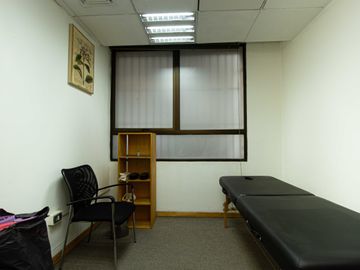 Oficina en venta en SANTIAGO