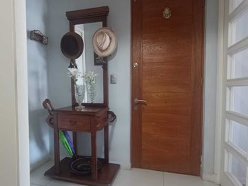 Departamento en venta en PROVIDENCIA