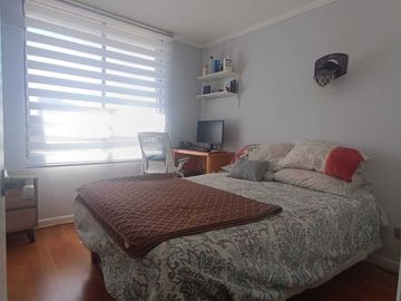 Departamento en venta en PROVIDENCIA