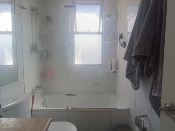 Departamento en venta en PROVIDENCIA