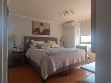Departamento en venta en PROVIDENCIA