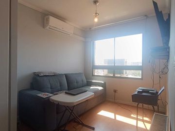 Departamento en venta en PROVIDENCIA