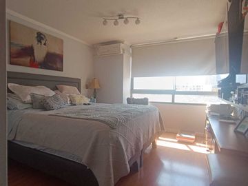 Departamento en venta en PROVIDENCIA