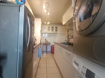 Departamento en venta en PROVIDENCIA