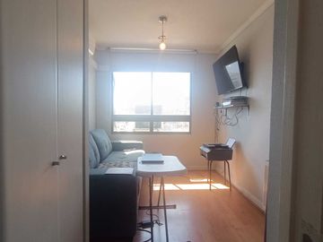 Departamento en venta en PROVIDENCIA