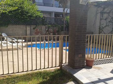 Departamento en venta en PROVIDENCIA
