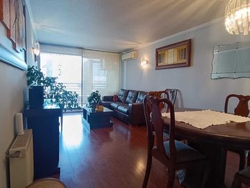 Departamento en venta en PROVIDENCIA