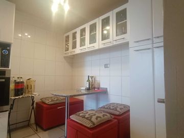 Departamento en venta en PROVIDENCIA