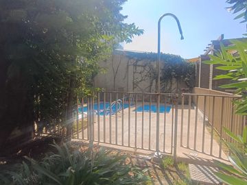 Departamento en venta en PROVIDENCIA