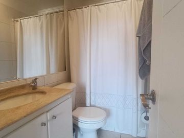 Departamento en venta en PROVIDENCIA