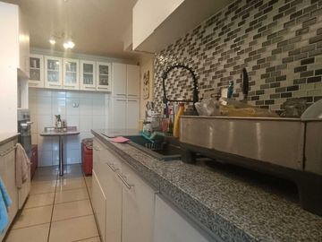 Departamento en venta en PROVIDENCIA