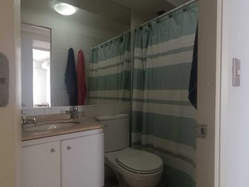 Departamento en venta en PROVIDENCIA