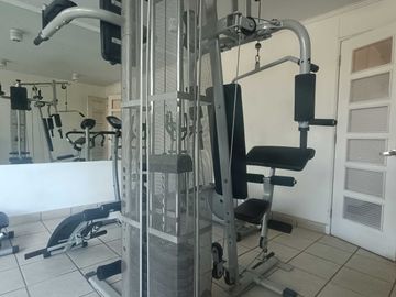Departamento en venta en PROVIDENCIA