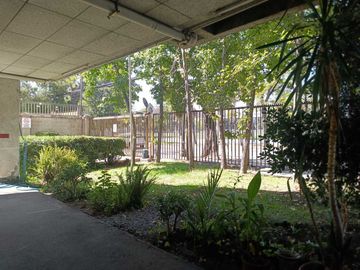 Departamento en venta en PROVIDENCIA