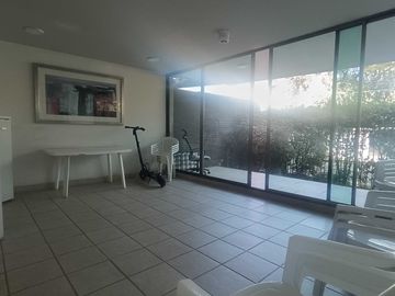 Departamento en venta en PROVIDENCIA
